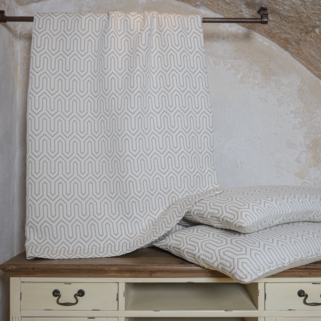 Coperta Labirinto